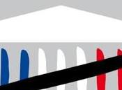 démocratie selon Rothbard, Rand pères fondateurs