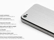 Comment protéger votre iPhone avec budget moins €...