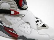 Jordan Bugs Images Officielles