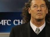 Mercato-Metsu Venir Qatar, c’est d’abord financier