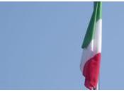 Exporter Italie clés succès