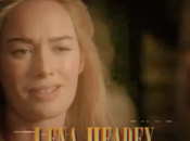 générique Game Thrones version 1995