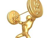 Gympact remotive sportifs pariant leur capacité tenir leurs engagements