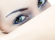 Fond d'écran pour iPad 4...