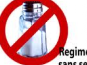 réforme couilles molles