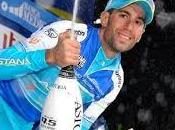 Nibali, vainqueur Tirreno-Adriatico