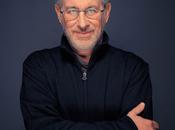 Steven Spielberg Président Jury Festival Cannes