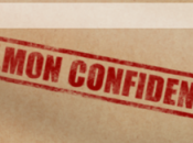 Confidentiel