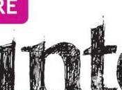 Twitter Music recommandation musicale