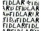 Waves Fidlar