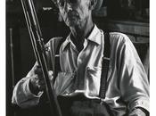 Rétrospective Phill Niblock