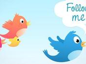 régularité publication Twitter Walkcast [Partie