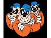 Troïka n’est Grèce pour satisfaire l’appétit marchés financiers