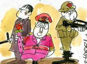 Légiférer ordonnances pour s'affranchir contrainte étatique