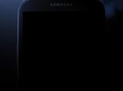 Samsung prix Galaxy devrait baisser mois après sortie