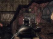 Call Duty ruiné génération joueurs