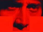 tombeau ouvert (Bringing Dead)