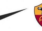 Rome Nike: c’est parti pour ans.