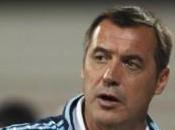 OM-Ajaccio Baup l’OM, peut faire