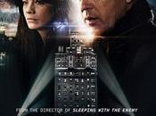 Cinéma Penthouse North, Affiche Bande annonce