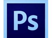 News logiciels Adobe dont Photoshop version boîte