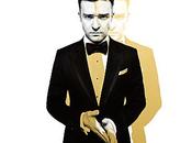 Photos: Shoot l'album