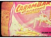 [Recette] Panna Cotta Carambar