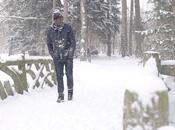 Dinos Punchlinovic Moins Cinq (video)