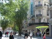 Lyon City Design design urbain demain