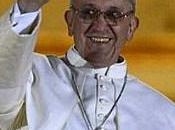 Habemus Papam Franciscum: l'Eglise meurt jamais