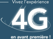 Bouygues Telecom utiliser 1800 pour l’iPhone compatible