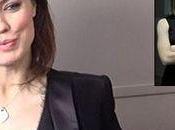 [Interview] Melissa George rôles plus marquants