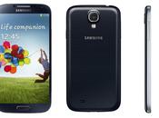 Samsung dévoile Galaxy