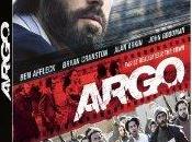 Argo...