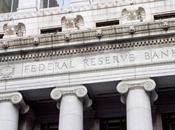 rapport fait grincer dents