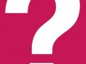 Quel l’énoncé vision votre entreprise