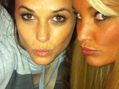 Anges épisode (vidéo)