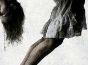 [Critique] DERNIER EXORCISME PART