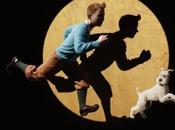 Tintin grands écrans pour Noël 2015?