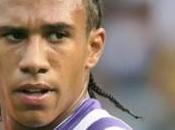 Mercato Capoue avec Rémy