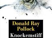 Knockemstiff, Donald Pollock