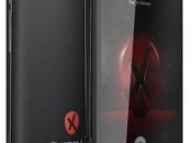 Xtreamer JoyZ 299€