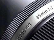 Nouveautés Sigma gamme (Contemporain, Arts, Sports) produits (17-70mm, 35mm F1.4, 30mm 120-300mm F2.8, 19/30/60mm F2.8