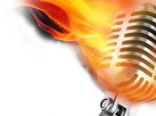 comment devenir RockStar avec iPhone...