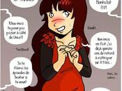 après, faudra termine Stargate