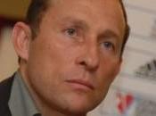 PSG-Papin pense Paris…