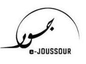 Naissance "E-Joussour", nouvelle webradio marocaine