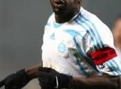 Mercato-Niang voulais revenir l’OM