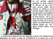 Clash Booba fouine Fouiny honte bagarre Miami