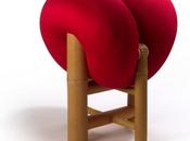 Design Bamboo Squeeze